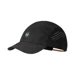Buff Bekleidung Buff Pack Speed Cap-Schwarz