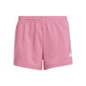 Training Essentials 3 Stripes Shorts