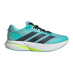 adidas Laufschuhe adidas Duramo Speed 2 Neutralschuh Herren-Mint,Dunkelblau
