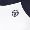 Sergio Tacchini