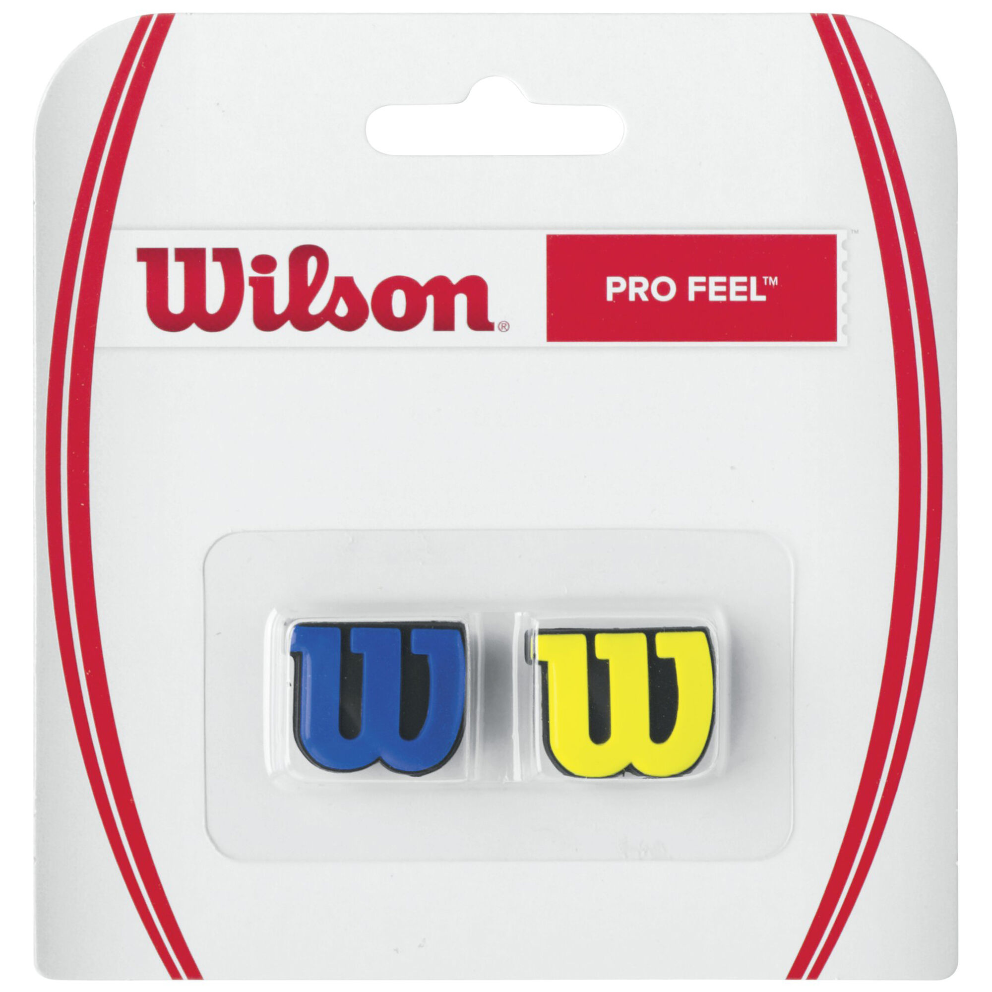 Wilson