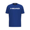 Club Original T-Shirt Kinder-Blau