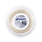 Babolat Babolat Addixion Saitenrolle 200m-Weiß