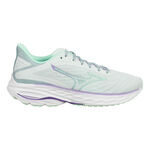 Mizuno Laufschuhe Mizuno Wave Ultima 16 Neutralschuh Damen-Mint,Gr&uuml;n