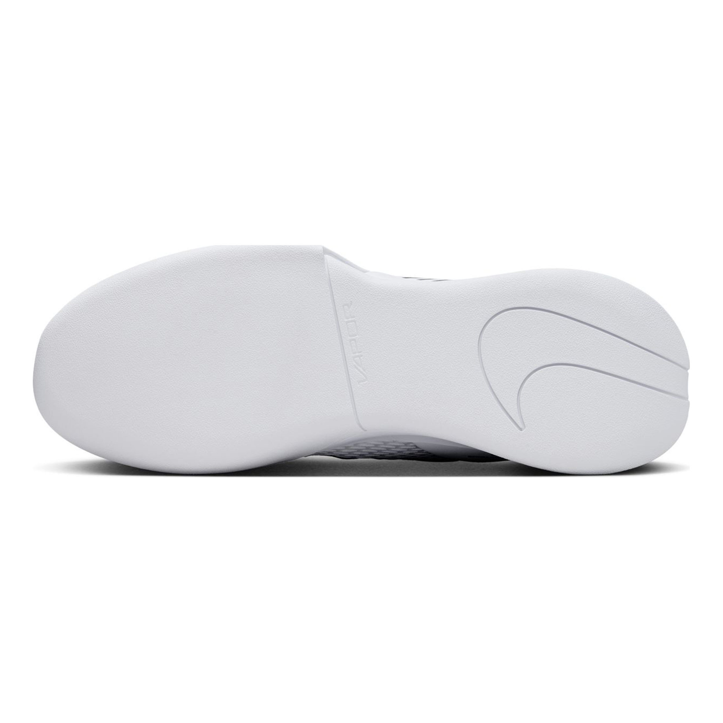 Zoom 2 white outlet