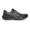 Gel-Sonoma 8 GTX Trailschuh Herren-Schwarz,Blau