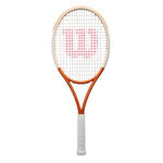 Wilson RG - TEAM 102