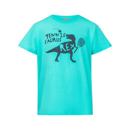 Tennis T-Shirt