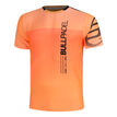Bullpadel