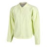Nagino Run Jacket