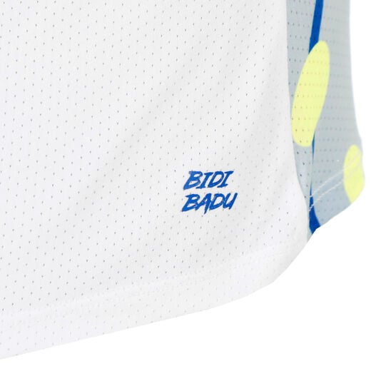 BIDI BADU