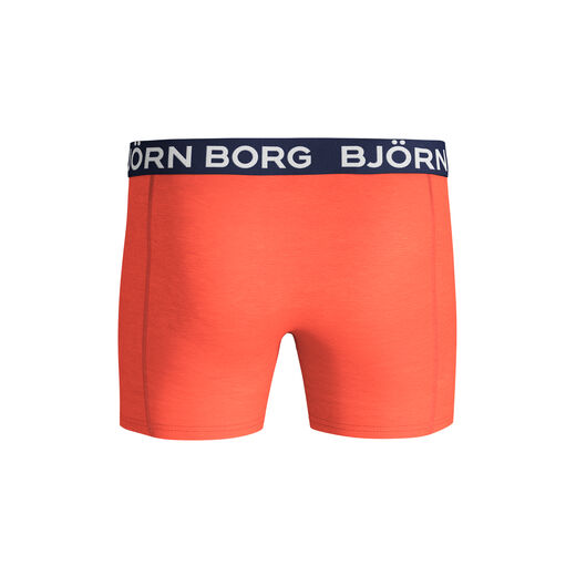 Björn Borg