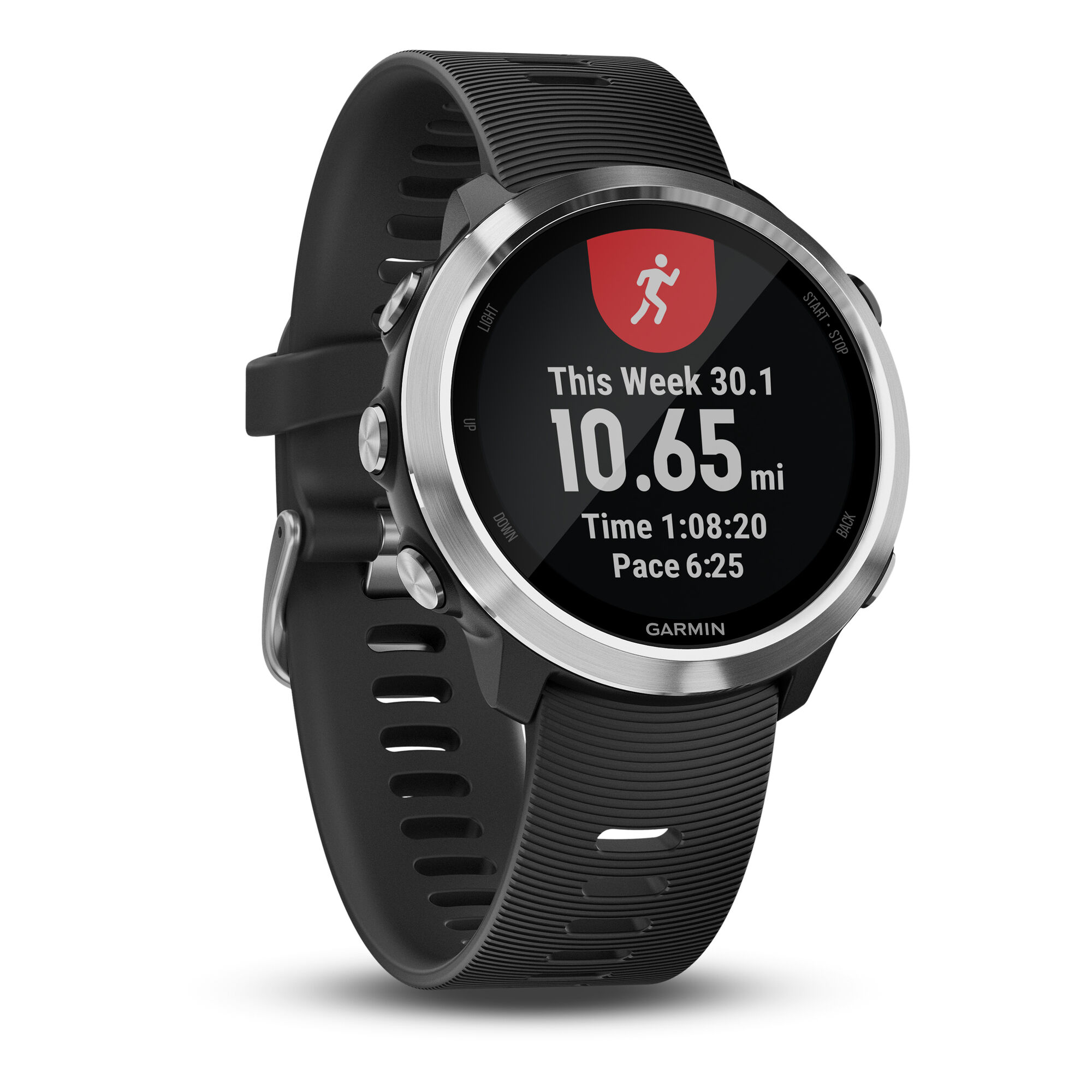 Garmin