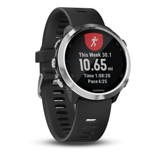 Garmin