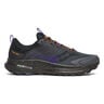 Ride TR2 Trailschuh Herren-grau, schwarz