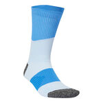 adidas Laufsocken adidas Run x Boost  Laufsocken Unisex-blau, hellblau