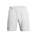 Under Armour Launch 7'' Short