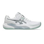 ASICS GEL-CHALLENGER 15 CLAY