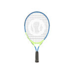 Racket Roots Tennisschl&auml;ger Racket Roots Junior 19 Kinderschl&auml;ger