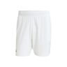 ERGO SHORT PRO