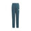 Train Icons AEROREADY 3-Stripes Tracksuit