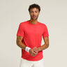 Everyday Performance T-Shirt Herren-Rot