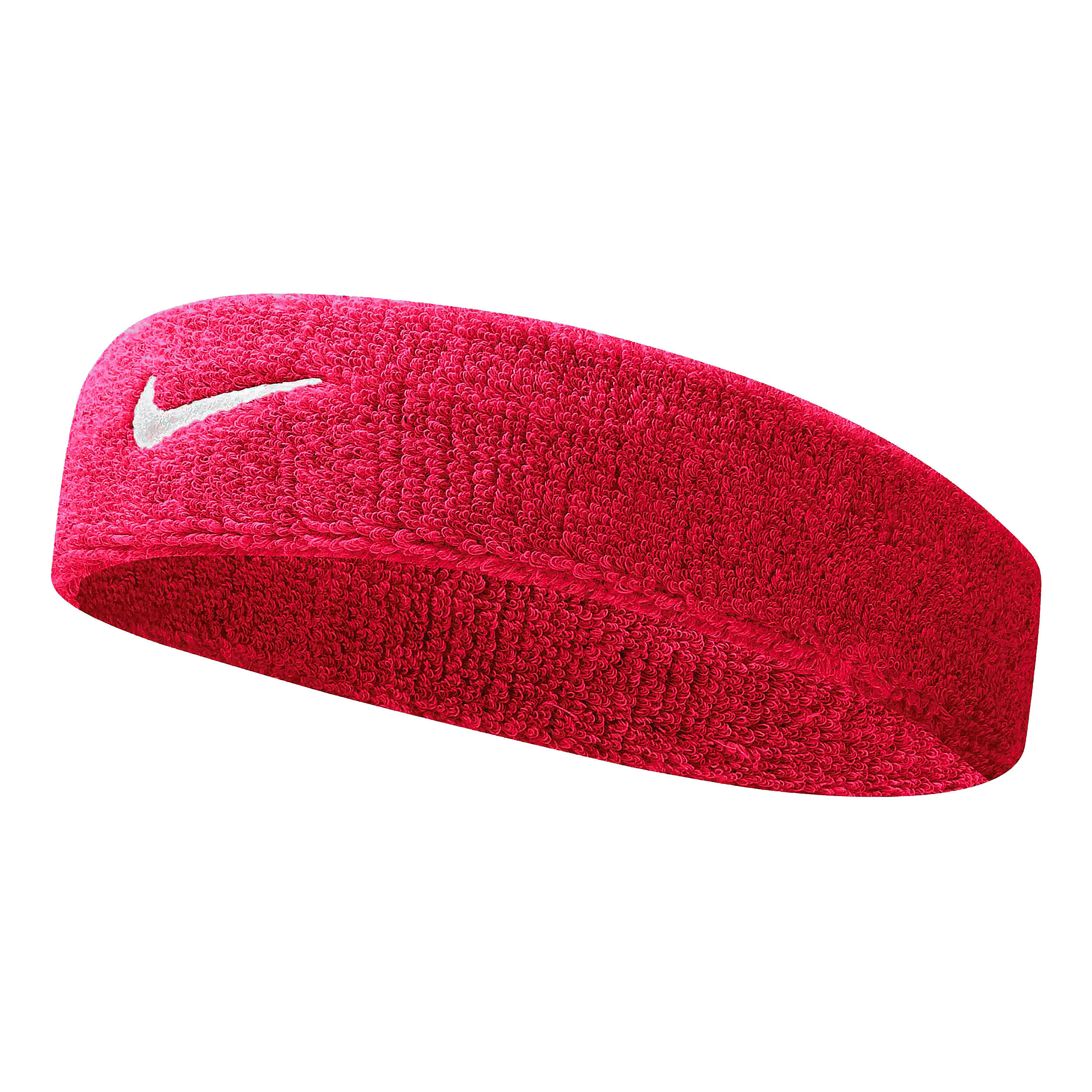 nike tennis haarband
