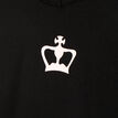 Black Crown