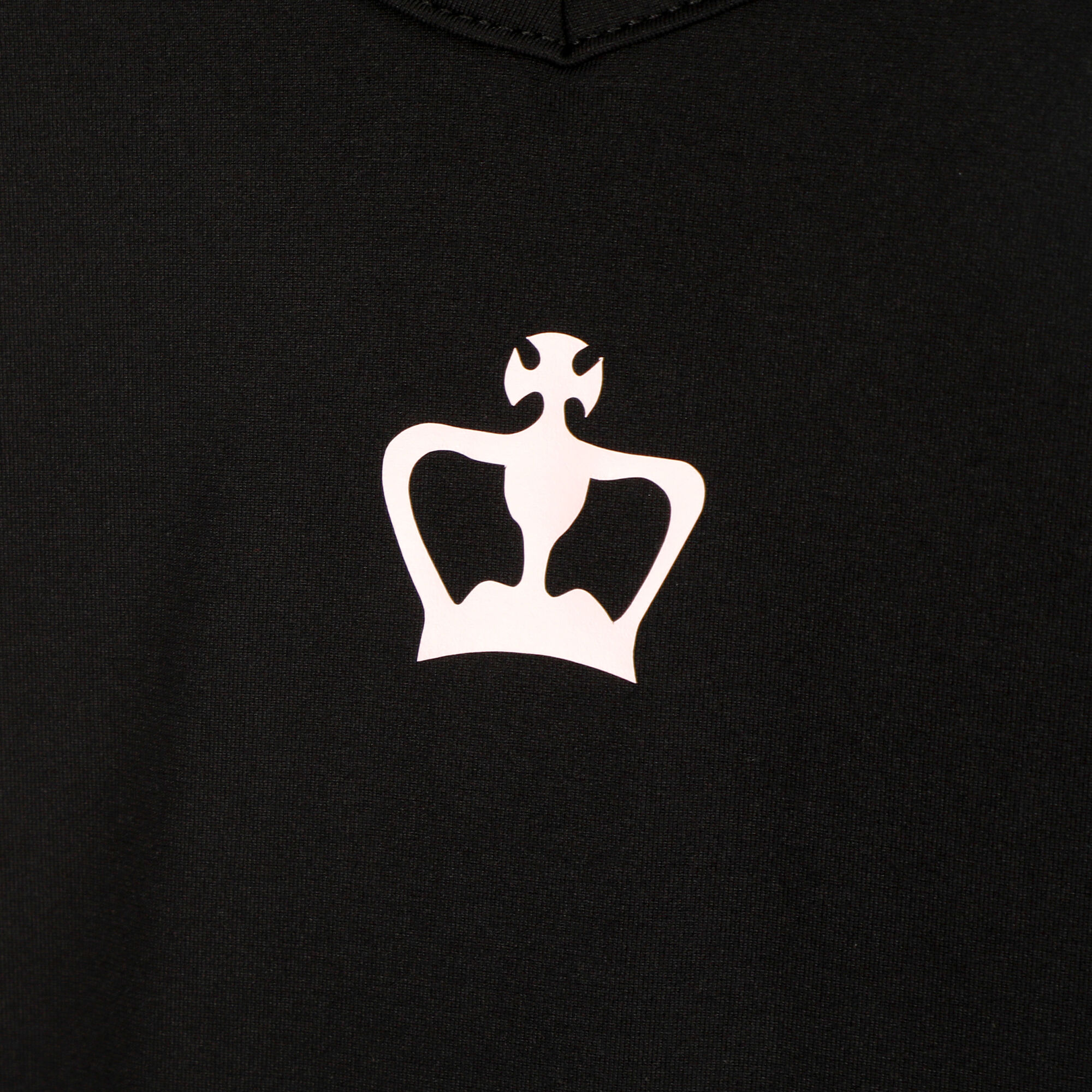Black Crown