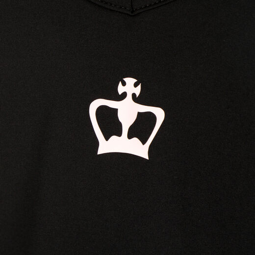 Black Crown
