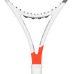 Babolat