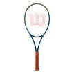 Wilson