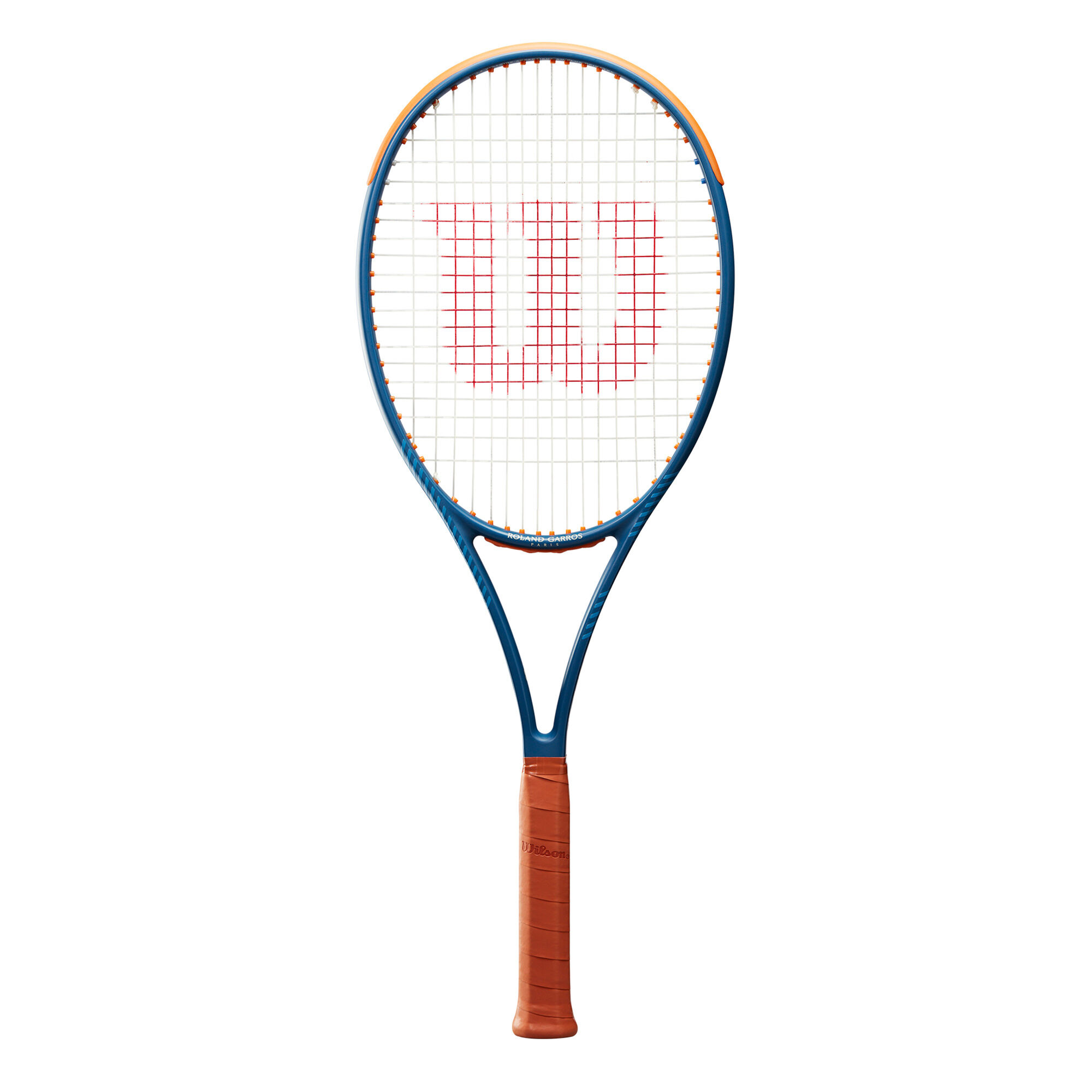 Wilson