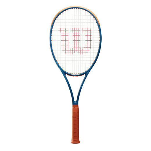 Wilson