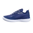 Babolat