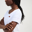 Ellesse