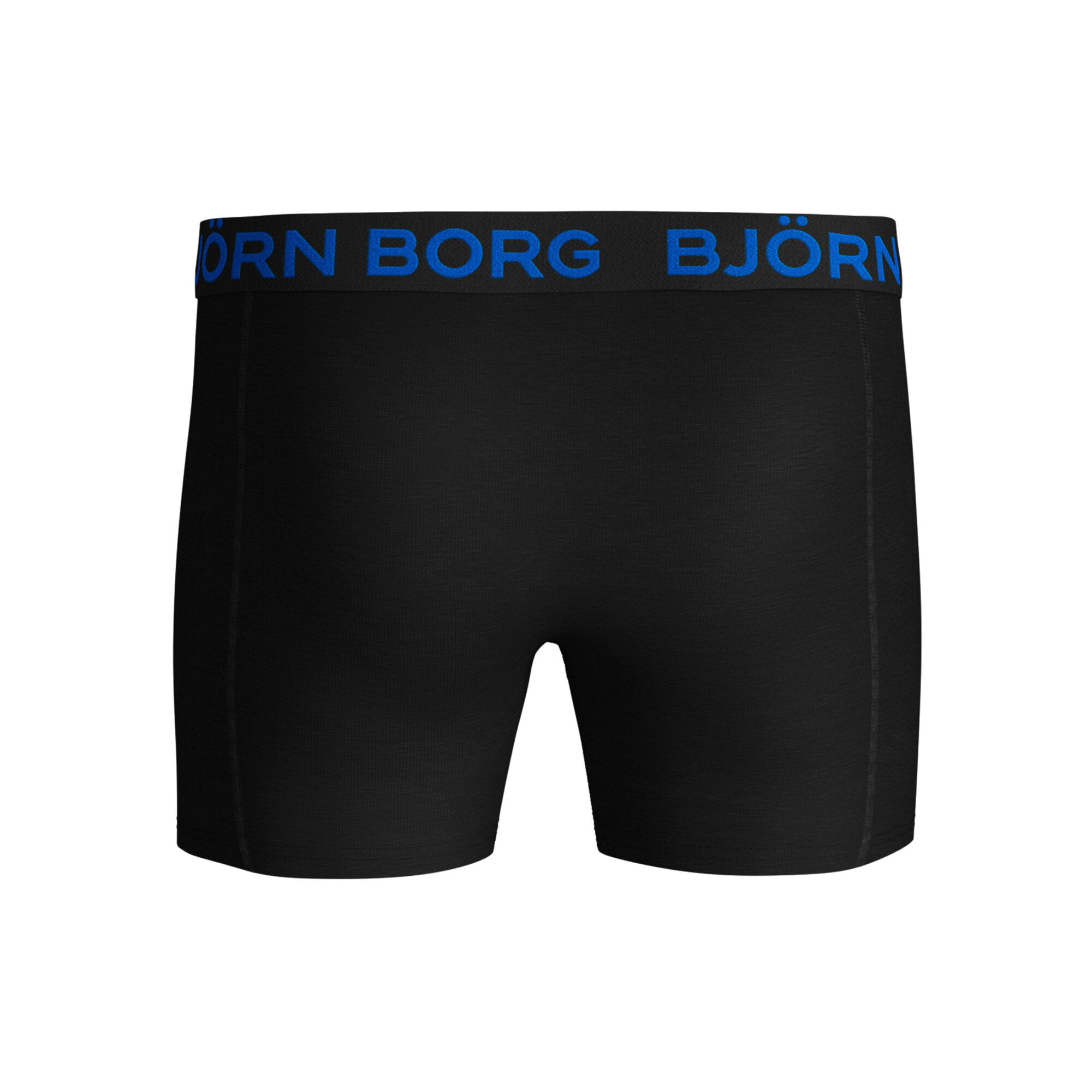 Bj&ouml;rn Borg