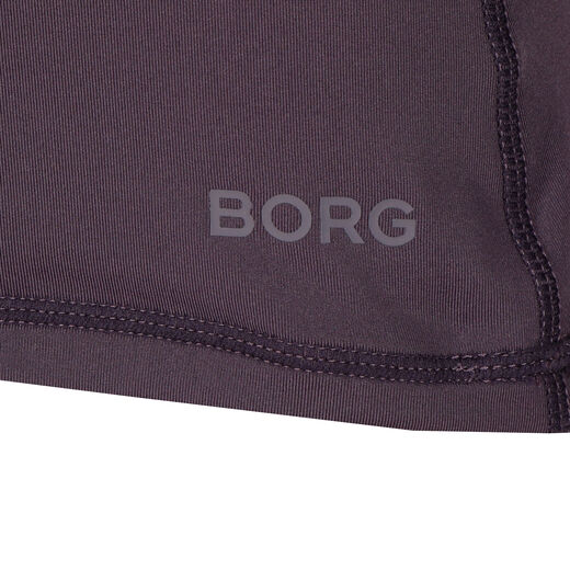 Bj&ouml;rn Borg