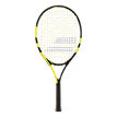 Babolat