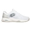 Lotto