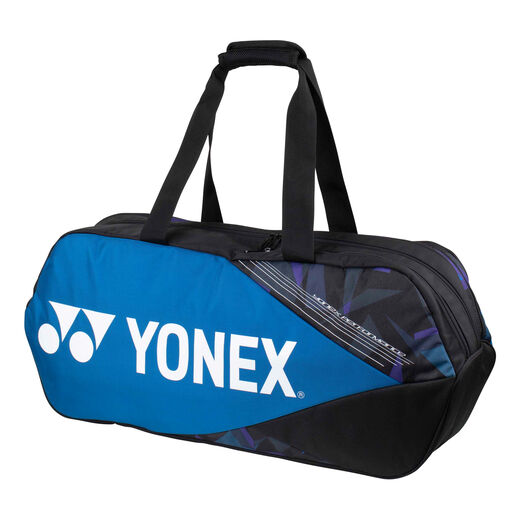 Yonex