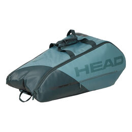Tour Racquet Bag L CB