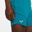 Rafa Dri-Fit Advantage Shorts 7in