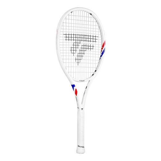 Tecnifibre