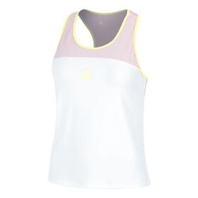 Bild von Mind Racerback Tank W