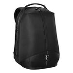 Wilson Wilson RF Rucksack-Schwarz