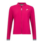 Breaker Jacket