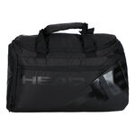 HEAD HEAD Pro X Legend Court Bag Sporttasche - anthrazit