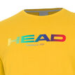 HEAD