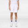Preston Shorts Herren-Weiß